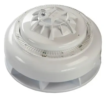 Apollo XPA-CB-14017-APO XPander Kablosuz A1R Isı Dedektörü