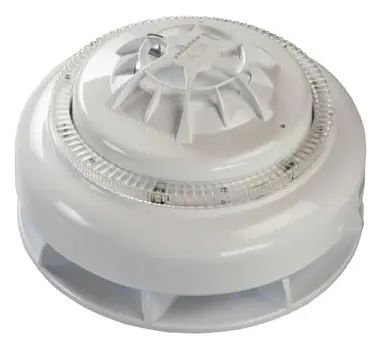 Apollo XPA-CB-14017-APO XPander Kablosuz A1R Isı Dedektörü