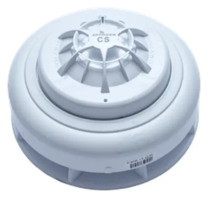 Apollo XPA-CB-14018-APO XPander Kablosuz CS Isı Dedektörü