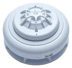 Apollo XPA-CB-14018-APO XPander Kablosuz CS Isı Dedektörü