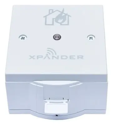 Apollo XPA-IN-14102-APO XPander Kablosuz Paralel İhbar Lambası — görsel 2