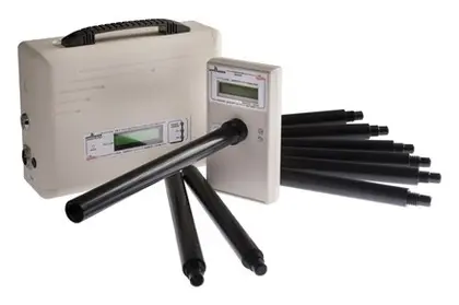 Apollo XPA-TE-14075-APO XPander Kablosuz Yangın Alarm Aksesuarı