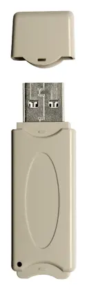 Aritech 2010-2-PAK-RMBN Haberleşme Modülü