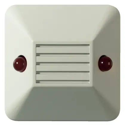 Aritech AI2672 Paralel İhbar Lambası
