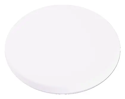 Aritech AS2368CAP-W Yangın Alarm Aksesuarı
