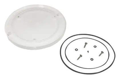 Aritech ASWP-RF Kablosuz Dış Ortam Yangın Alarm Aksesuarı