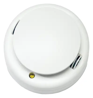 Aritech DP721T Konvansiyonel Multi Dedektör