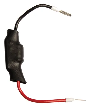 Aritech EOL-ACT2 Yangın Alarm Paneli