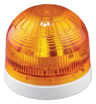 Aritech FA350WY Yangın Alarm Aksesuarı