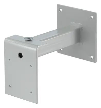 Aritech FE225-150 Yangın Kapı Tutucu Mıknatısı