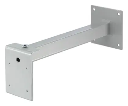 Aritech FE225-300 Yangın Kapı Tutucu Mıknatısı