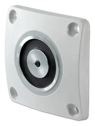 Aritech FE240 Yangın Kapı Tutucu Mıknatısı