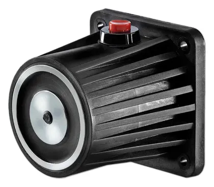 Aritech FE245 Yangın Kapı Tutucu Mıknatısı