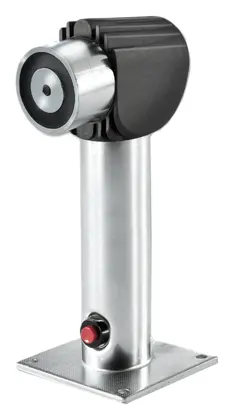 Aritech FE260-325 Yangın Kapı Tutucu Mıknatısı