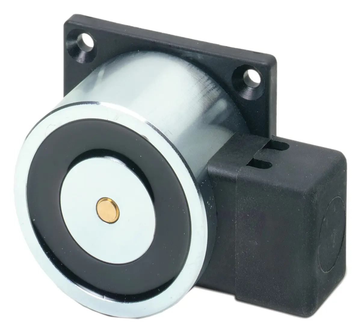 Aritech FE535 Yangın Kapı Tutucu Mıknatısı