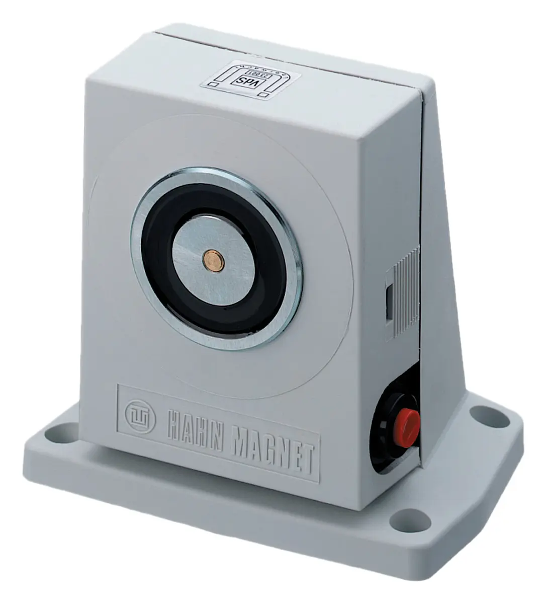 Aritech FE550 Yangın Kapı Tutucu Mıknatısı