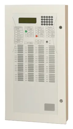 Aritech FRG2064C-27 16 Bölge Tekrarlayıcı Panel