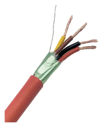 Aritech KAL51B Yangın Alarm Kablosu