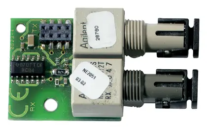 Aritech NE2051 Haberleşme Modülü