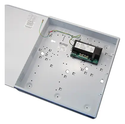 Aritech STX2402-E Güç Kaynağı