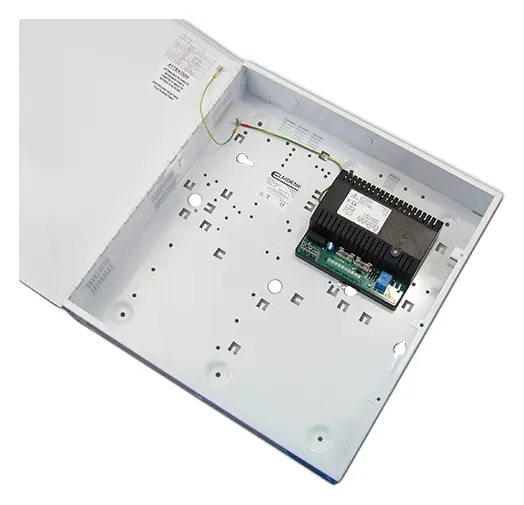 Aritech STX2405-E Güç Kaynağı