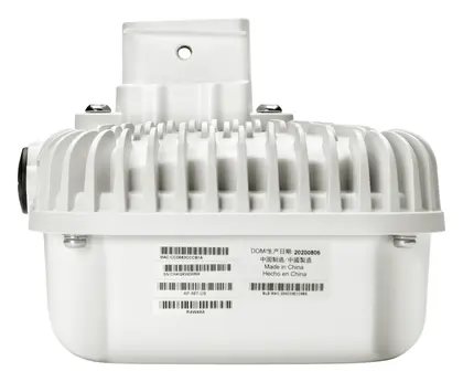 Aruba AP-567 Wi-Fi 6 Dış Ortam Access Point