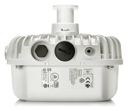 Aruba AP-567EX Wi-Fi 6 Ex-Proof Access Point
