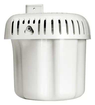 Aruba AP-575 Wi-Fi 6 Dış Ortam Access Point