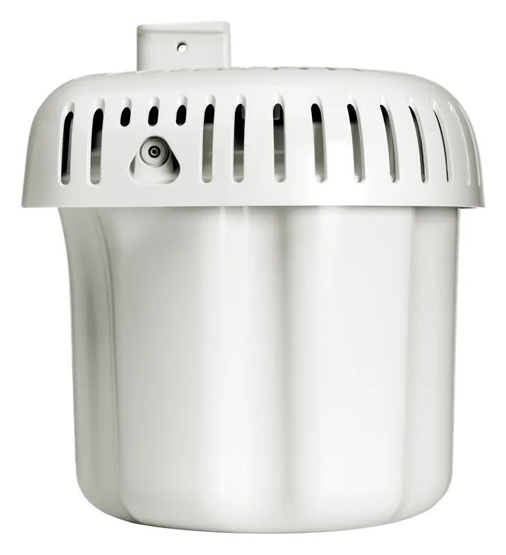 Aruba AP-575 Wi-Fi 6 Dış Ortam Access Point