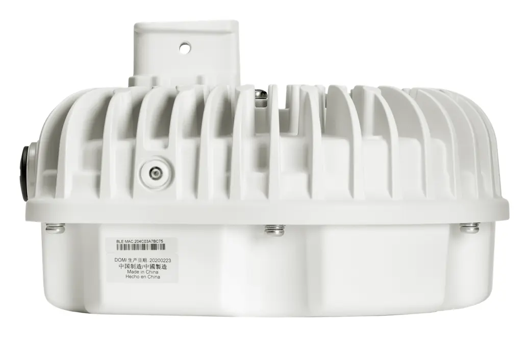 Aruba AP-577 Wi-Fi 6 Dış Ortam Access Point