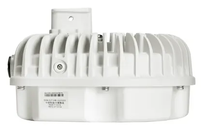 Aruba AP-577EX Wi-Fi 6 Ex-Proof Access Point