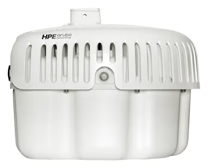 Aruba AP-584 Wi-Fi 6 Harici Anten Dış Ortam Access Point