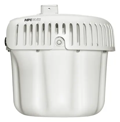 Aruba AP-585 Wi-Fi 6 Dış Ortam Access Point