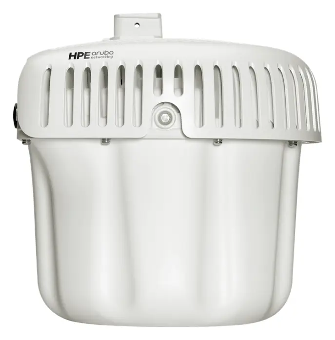 Aruba AP-585 Wi-Fi 6 Dış Ortam Access Point