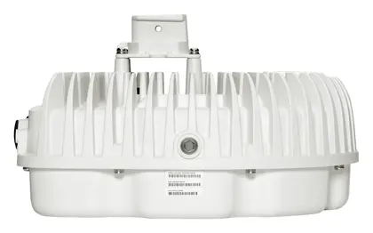 Aruba AP-587 Wi-Fi 6 Dış Ortam Access Point