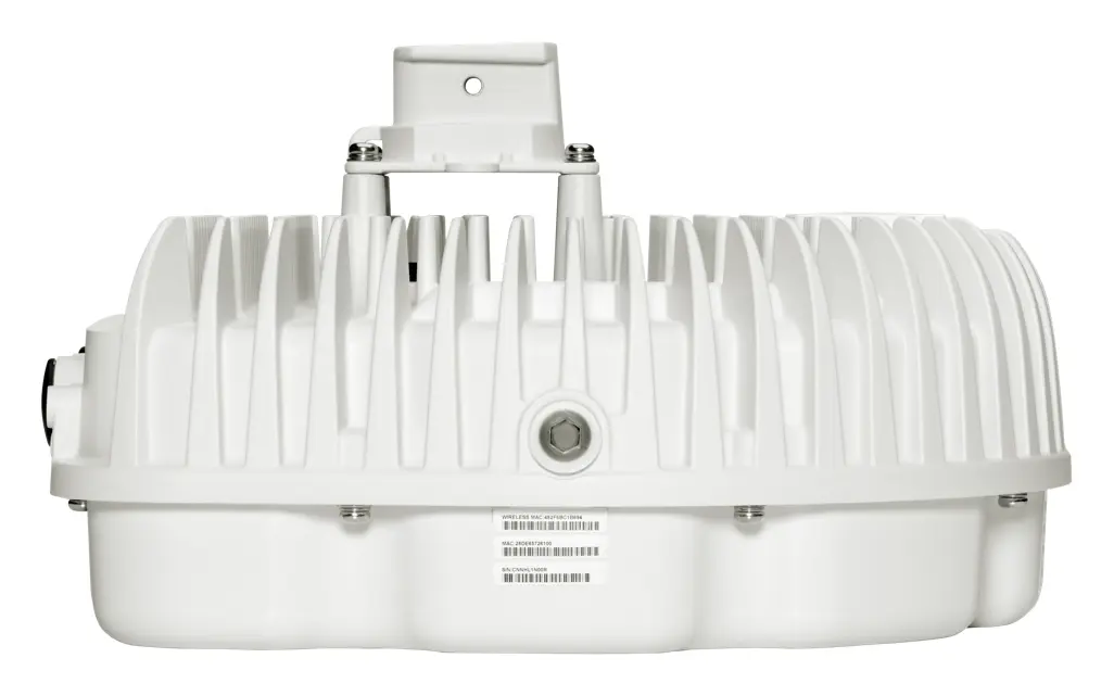 Aruba AP-587EX Wi-Fi 6 Ex-Proof Access Point
