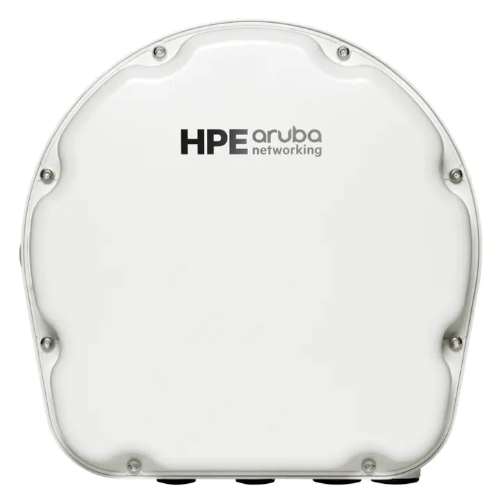 Aruba AP-587EX Wi-Fi 6 Ex-Proof Access Point — görsel 2