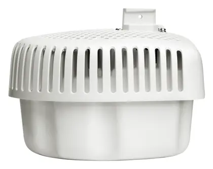 Aruba AP-674 Wi-Fi 6E Dış Ortam Access Point