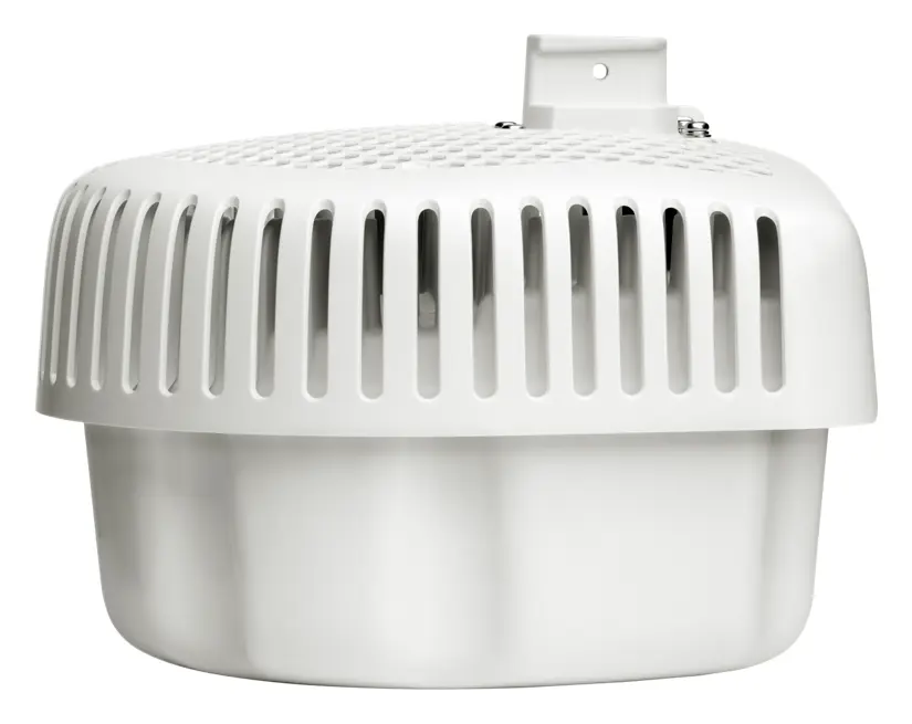 Aruba AP-674 Wi-Fi 6E Dış Ortam Access Point