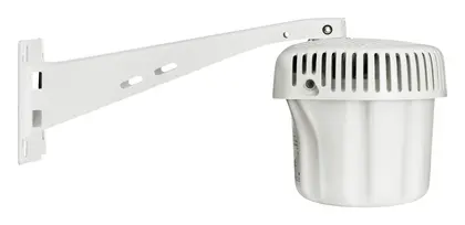 Aruba AP-675 Wi-Fi 6E Dış Ortam Access Point