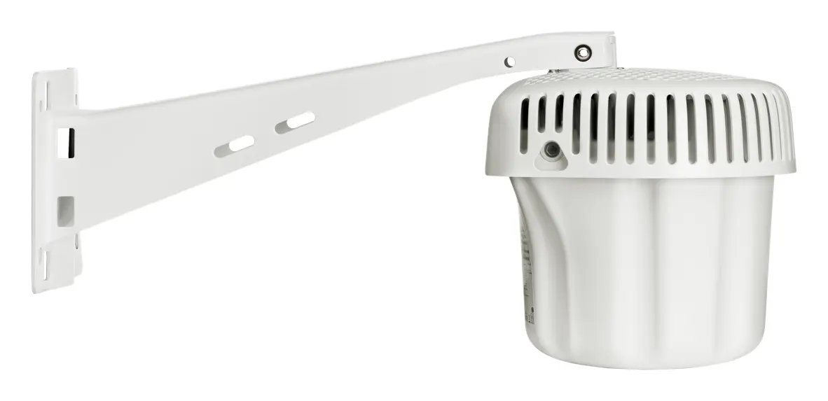 Aruba AP-675 Wi-Fi 6E Dış Ortam Access Point
