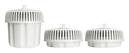 Aruba AP-675EX Wi-Fi 6E Dış Ortam Access Point