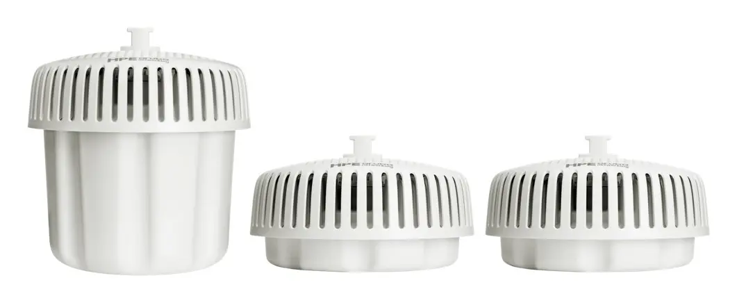 Aruba AP-675EX Wi-Fi 6E Dış Ortam Access Point