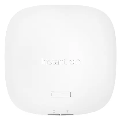 Aruba Instant On AP22 Access Point