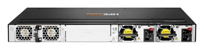 Aruba R8Q68A CX6200M 24G Class4 PoE 4SFP+ PoE Switch
