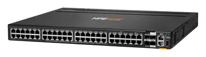 Aruba R8Q69A CX6200M 48G 4SFP+ Yönetilebilir Switch