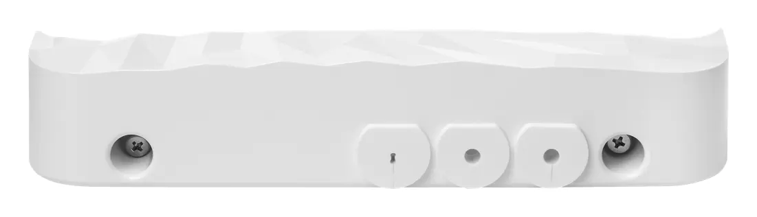 Aruba S0Q22A BR-150 5G Cellular Bridge Hücresel (5G/LTE) Köprü — görsel 2