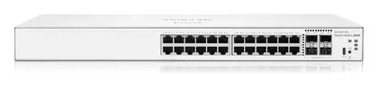 Aruba Instant On S4A30A 1940 24P 1940 Yönetilebilir Switch