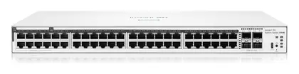 Aruba Instant On S4A35A 1940 multi-Gig 48p PoE PoE Switch