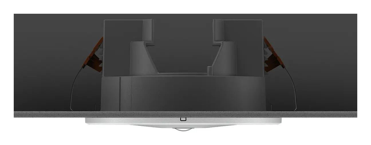 Avigilon 12.0W-H5A-FE-DO1-IR 12MP 1.6mm IR Fisheye Kamera — görsel 4